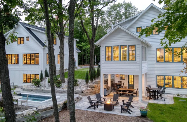 🏞️ Side-by-Side Serenity Lakefront Homes w/Hot tub