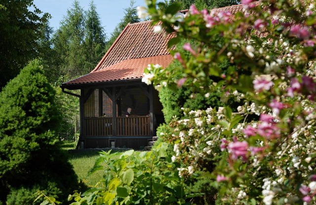 Siedlisko Otulenie