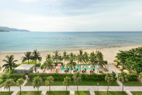 Signature by M Village Beachfront Hotel