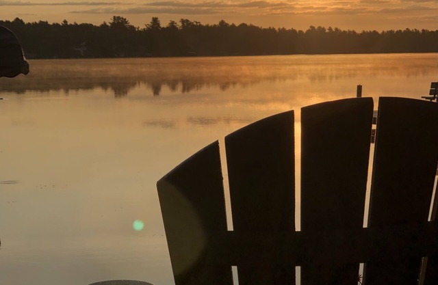 Silver Lake, Family Fun, Memories, Football