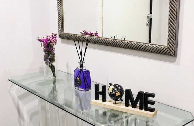 Silver Rose Guest House - Cozy independent room in the center of Rome