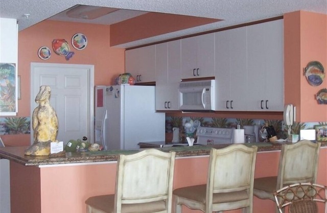 Simply The Best at The Regency! LABOR DAY WEEKEND IS OPEN!