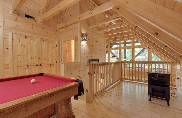 Simply Unforgettable