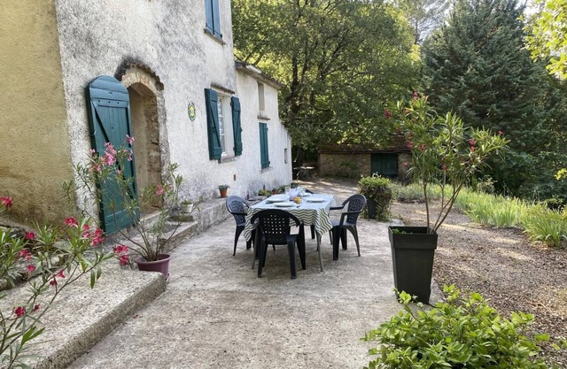 Single-family home le Sable