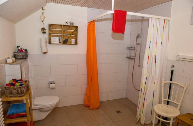 Single room Kirsche, Kohlweid