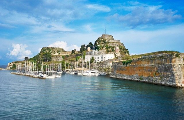 Siora Vittoria Boutique Hotel