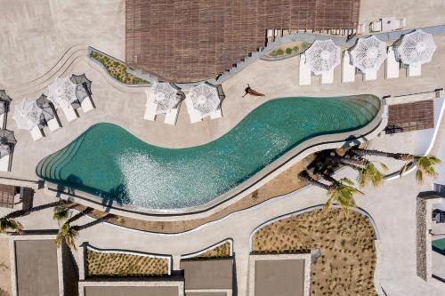 Sir Maximus Boutique Hotel & Spa
