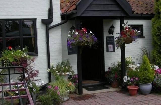 Six Bells