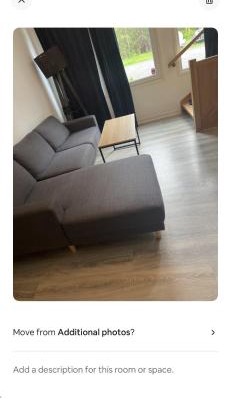 Sjøbergvegen