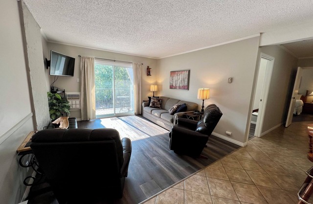 Ski, Bike, Golf, Repeat