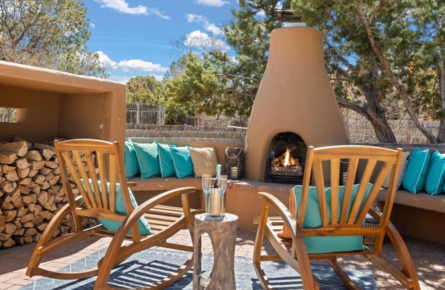 Ski Discounts! Family Oasis w/Pool, Hot Tub, Games, Sunsets