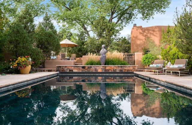 Ski Discounts! Luxury Estate with Hot Tub