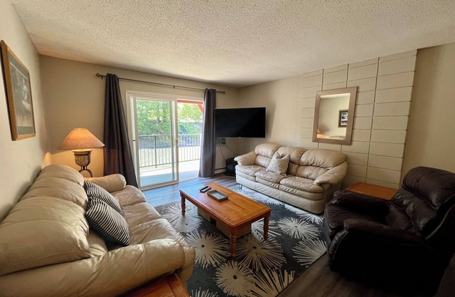 Ski-in-Ski-out-Hot-tub-Adventure-base