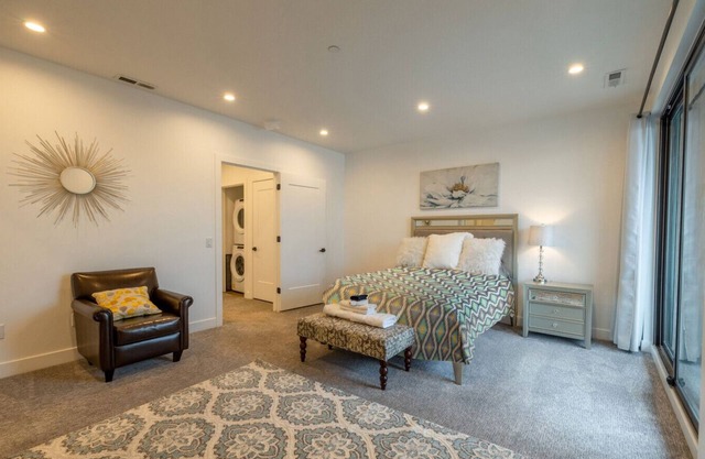 Ski Stay: Near Snowbird & Alta