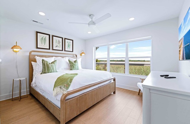 Skipjack | Amazing Views, Pool, Private Boat Slip!