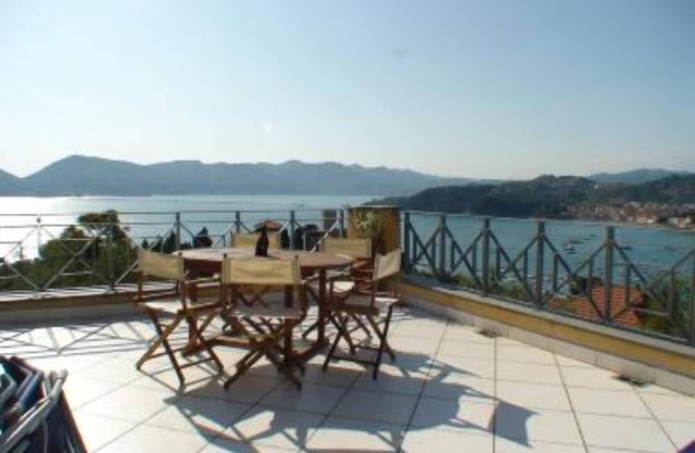 Sky & Elephant - A property Unique