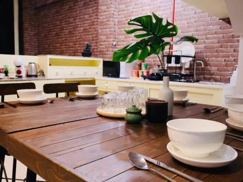 Skyzie nimman with airport pick up