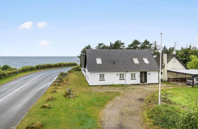 SL349 Slagelse - Kongsmarkvej 259