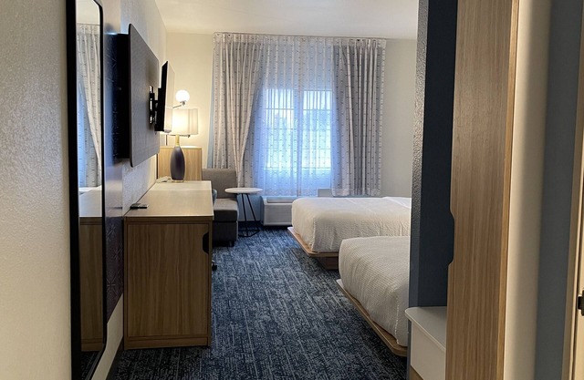 Sleep Inn