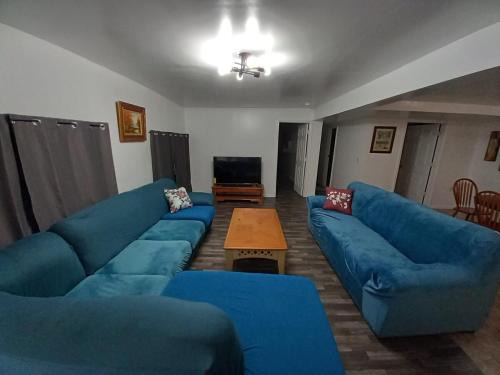 Sleeps 10 - 4BR - 2BA - 2 King 4 Twin - Near - WEC Silver Springs Zipline