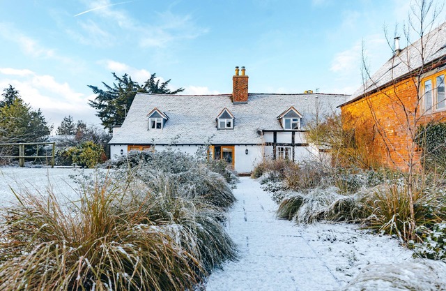 Sleeps 23 guests in 11 bedrooms