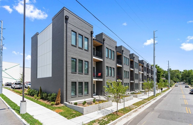 *SLEEPS 24* Keep the Secret 1 *2 Units * 8BR* 8BA*Amazing Townhomes*