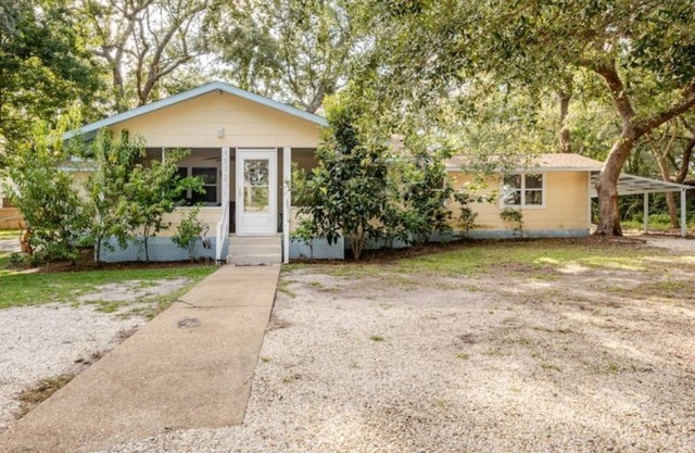 Sleeps16 Private Marina&Beach Events Firepit BBQ