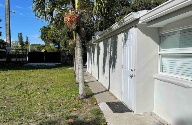 SM La Blanca Cheerful 1 Bedroom and Patio