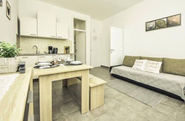 Snježana by Interhome