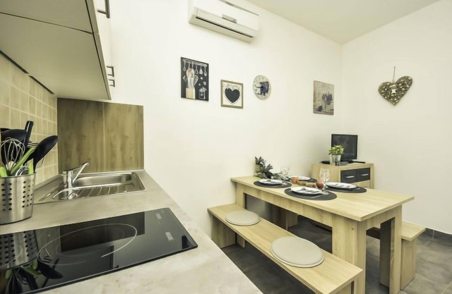 Snježana by Interhome