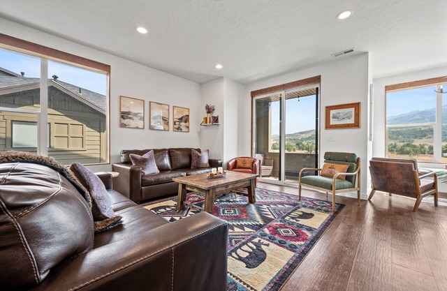 Snow Canyon Lodge Ro5053| Pool |Hot Tub|Pickleball