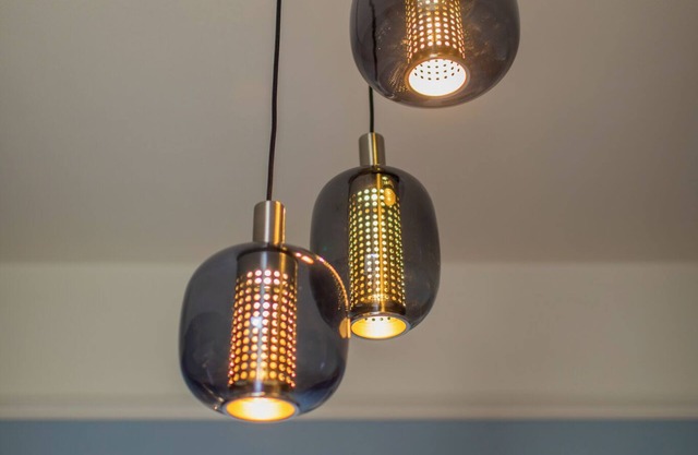 SO-LUX - Experience Unmatched Elegance: Your Home Awaits at Our Luxury Residence