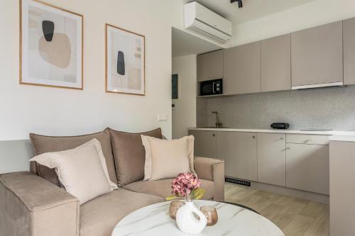 Sol by Zoia Living