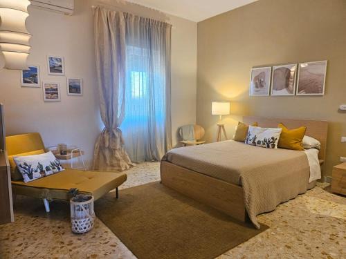 Sole raggiante Lia Darzillo