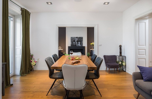 SOLEMAR ⭐APARTMENTS