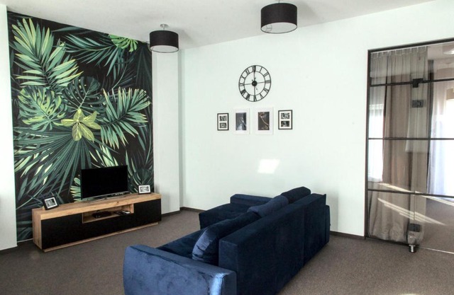 Solny Apartament Bochnia