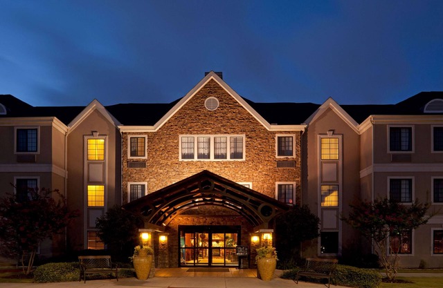 Sonesta ES Suites San Antonio Northwest - Medical Center