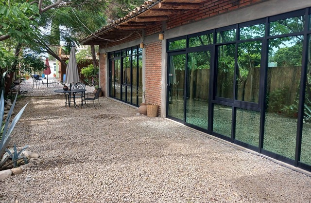 Soothing hotel with WiFi in EJUTLA DE CRESPO