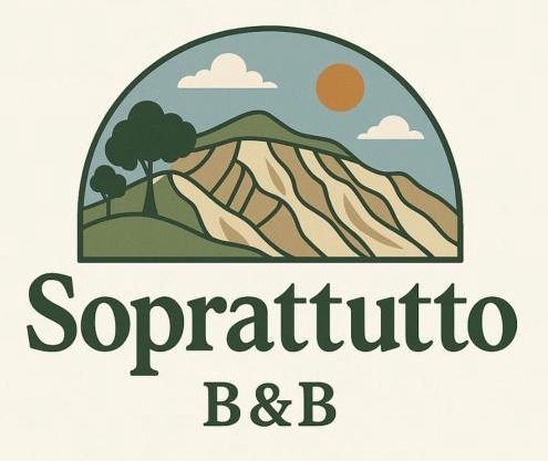 Soprattutto