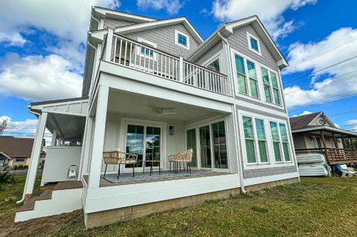 South Bethany - 102 Brandywine Dr