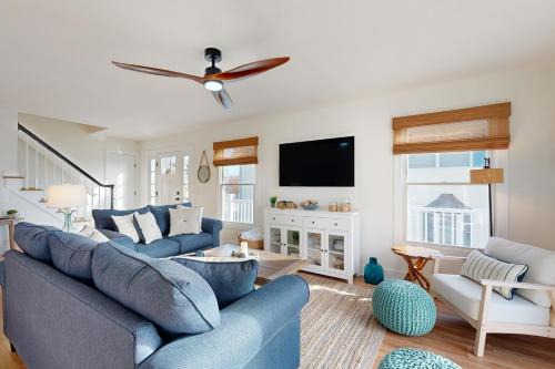 South Bethany - 106 Brandywine Drive