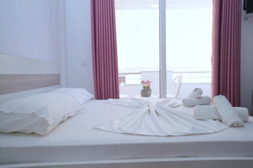 South Blue Apartments