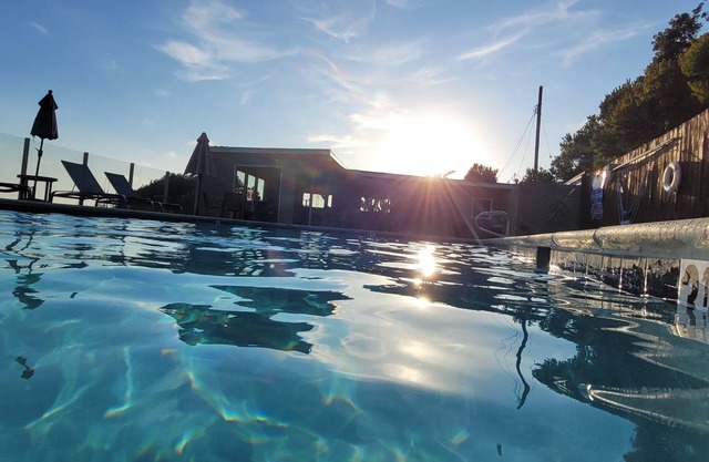 South Laguna Family Friendly w/Heated Pool or Walk to Beach!