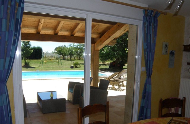 south west valentine