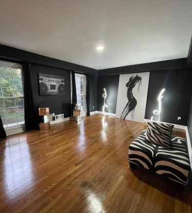 Southern Collective Sleeps8! Airport-beltline