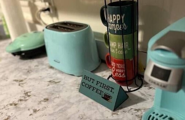 Southfield Hospitality