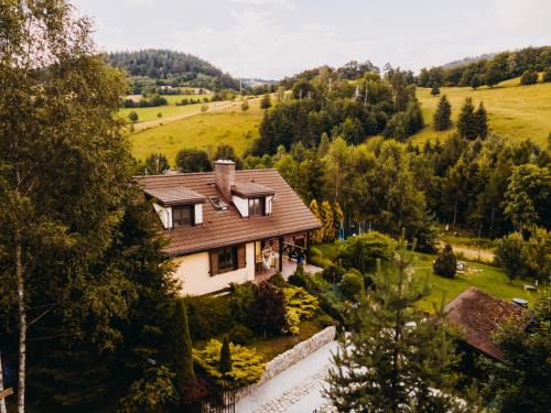 Sowie Klimaty