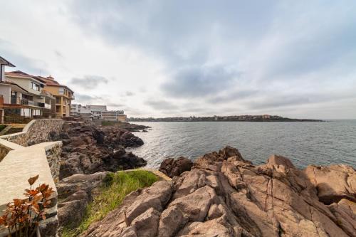 Sozopol Seaside Villa