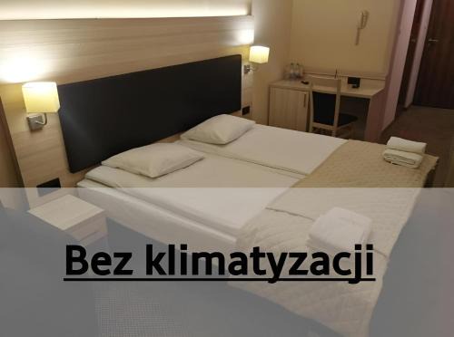 Spa Hotel Gloria