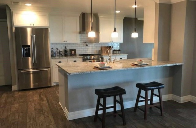 Space to just be, #room to write (e.g., your books), #refind #connect